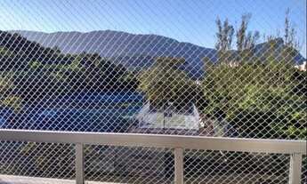 Imagem: Apartamento Duplex a venda com 182m2 com