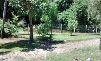 Imagem 4: Chácara para Venda em Valinhos, Chácaras Alpina, 5 dormitórios, 2 banheiros