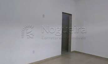 Imagem 3: Casa para aluguel com 62 m² com 2 quartos em Iputinga - Recife - PE