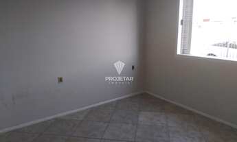 Imagem 5: Casa à venda em Criciúma no bairro Promorar Vila Vitória