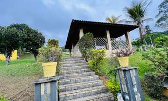 Imagem 4: VENDE-SE UMA GRANDE CHÁCARA COM 36.000M²