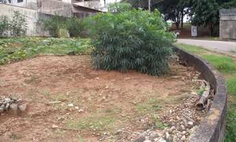 Imagem 4: TERRENO COMERCIAL em JUNDIAÍ - SP, VIZINHO PORTAL PARAIZO