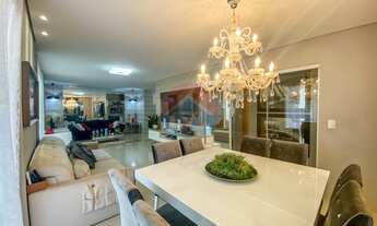 Imagem 6: Cond.: Edifício Sofisticato Bairro: QUILOMBO Valor: R$ 1.950.000,00