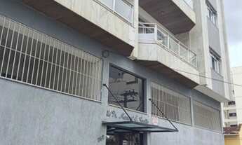 Imagem 2: Apartamento para venda 3 quartos Granbery