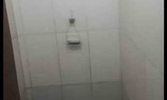 Imagem: Vende-se ou troca