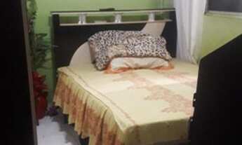 Imagem 3: Vendo apartamento em Afogados