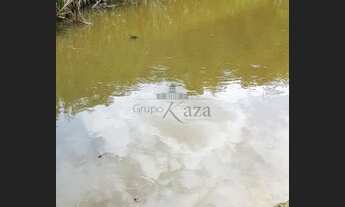 Imagem 3: Rural / Chácara - São Francisco Xavier - Locação e Venda - Residencial