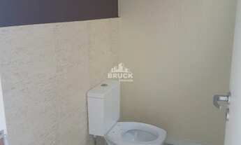 Imagem 7: Sobrado em Espírito Santo