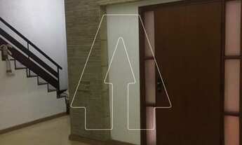 Imagem 5: Araçatuba - Imovel Comercial - Centro