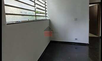 Imagem 4: Casa para locação, Ipiranga, São Paulo, São Paulo