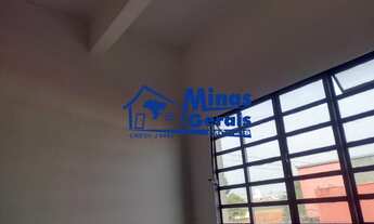 Imagem 6: Sala Comercial Galpão / depósito com aluguel por R$6.000 /mês