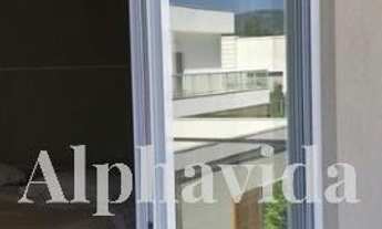 Imagem 7: CASA RESIDENCIAL em SANTANA DE PARNAÍBA - SP, Residencial Burle Marx