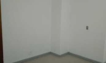 Imagem 7: Comercial/Industrial de 42 metros quadrados no bairro Centro