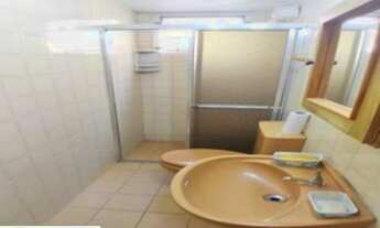 Imagem 7: 06225 - Apartamento 2 Dorms, JARDIM TREMEMBÉ - SÃO PAULO/SP