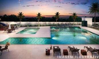 Imagem 4: La Playa Residence - Lançamento MRV - Consulte todas as facilidades do mais NOVO LANÇAMENT