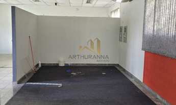 Imagem 2: São Paulo - Conjunto Comercial/Sala - Pacaembu