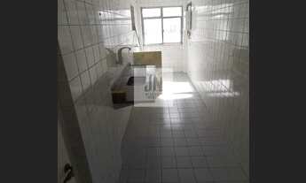 Imagem 16: Apartamento para aluguel com 2 quartos na Estrada Japoré