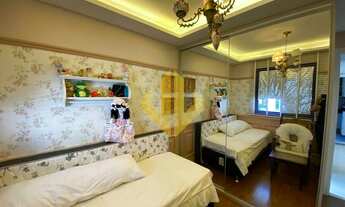 Imagem 3: OPORTUNIDADE - APARTAMENTO 3 QUARTOS - CANDEAL