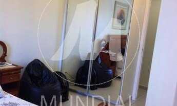 Imagem 7: Apartamento (tipo - padrao) 3 dormitórios/suite, cozinha planejada, portaria 24hs, salão d