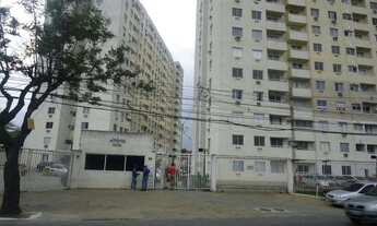 Imagem: Apartamento para Venda em Duque de Caxias