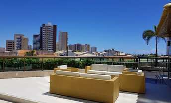 Imagem 3: Lt; Marinas Art Residence - Vista Mar - Atalaia