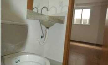 Imagem 4: Juiz de Fora - Apartamento Padrão - Paineiras