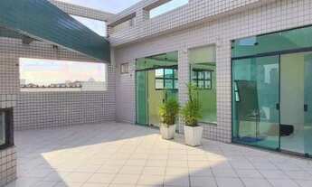 Imagem 4: Sala comercial para locação em Santos