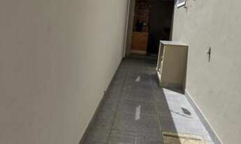 Imagem 3: Casa para venda tem 90 metros quadrados com 2 quartos em Morada da Barra - Vila Velha - ES