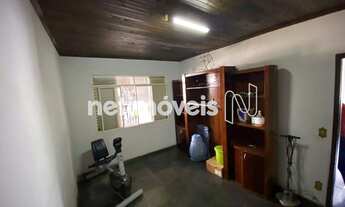 Imagem 7: Venda Casa São Lucas Belo Horizonte