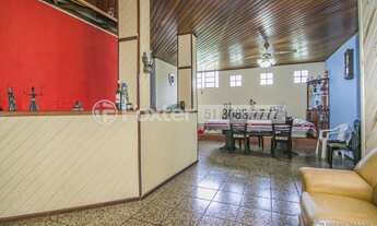 Imagem 5: Porto Alegre - Prédio Inteiro - Morro Santana