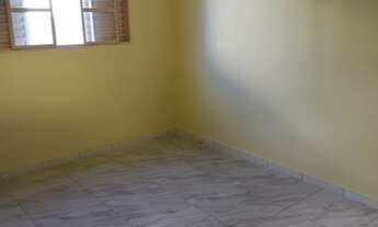 Imagem 5: APARTAMENTO PERTO DA UNESP