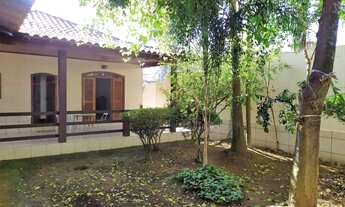 Imagem 2: COTIA - Casa de Condomínio - COTIA