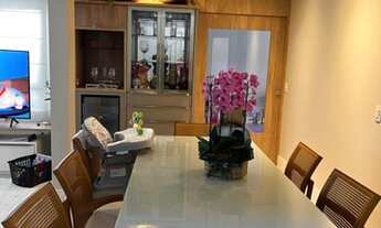 Imagem 4: Casa para venda tem 194 metros quadrados com 5 quartos em Jurerê Internacional - Florianóp