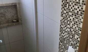 Imagem 4: Apartamento com 2 dormitórios à venda, 102 m² por R$ 855.000 - Vila Suzana - São Paulo/SP