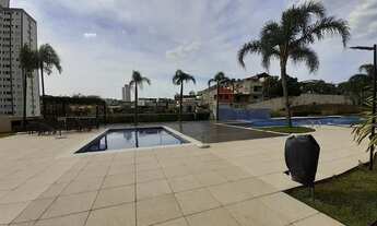 Imagem 5: Apartamento para venda com 110 metros quadrados com 3 quartos no Imirim - São Paulo - SP