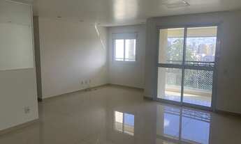 Imagem: Apartamento com 2 dormitórios, 82 m²