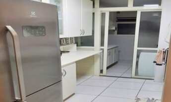 Imagem 6: 05771 - Apartamento 3 Dorms. (1 Suíte), PARQUE MANDAQUI - SÃO PAULO/SP