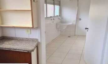 Imagem 5: 07285 - Apartamento 3 Dorms. (1 Suíte), ÁGUA FRIA - SÃO PAULO/SP