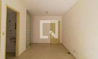 Imagem 5: Apartamento à Venda - Bela Vista, 1 Quarto, 25 m2