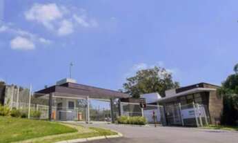 Imagem 4: Terreno, condominio completa infraestrutura