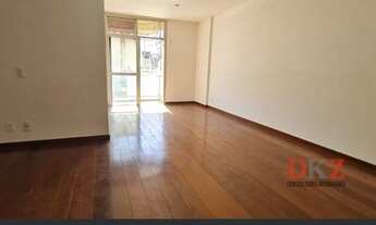 Imagem 4: APARTAMENTO 3 QUARTOS EM BOTAFOGO