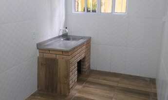 Imagem 7: PORTO ALEGRE - Apartamento Padrão - SAO GERALDO