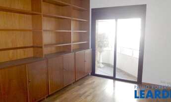 Imagem 6: APARTAMENTO - ITAIM BIBI - SP