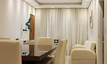 Imagem 3: Casa para venda com 180 metros quadrados com 3 quartos