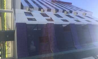 Imagem 3: Apartamento para venda com 213 metros quadrados com 4 quartos 02 suítes - Farol - Maceió