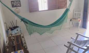 Imagem 6: Casa para venda no Bancários