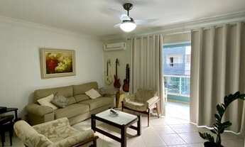 Imagem: Vendo Apto em Jardim da Penha com 114m²