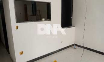 Imagem: Excelente imovel todo reformado bem localizado