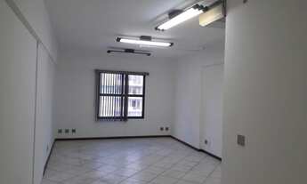 Imagem 4: Sala para alugar, 105 m² por R$ 2.700,00/mês - Centro - Campinas/SP