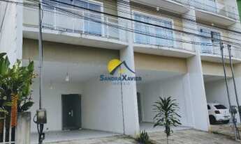 Imagem: Angra dos Reis - Casa Padrão - 1718